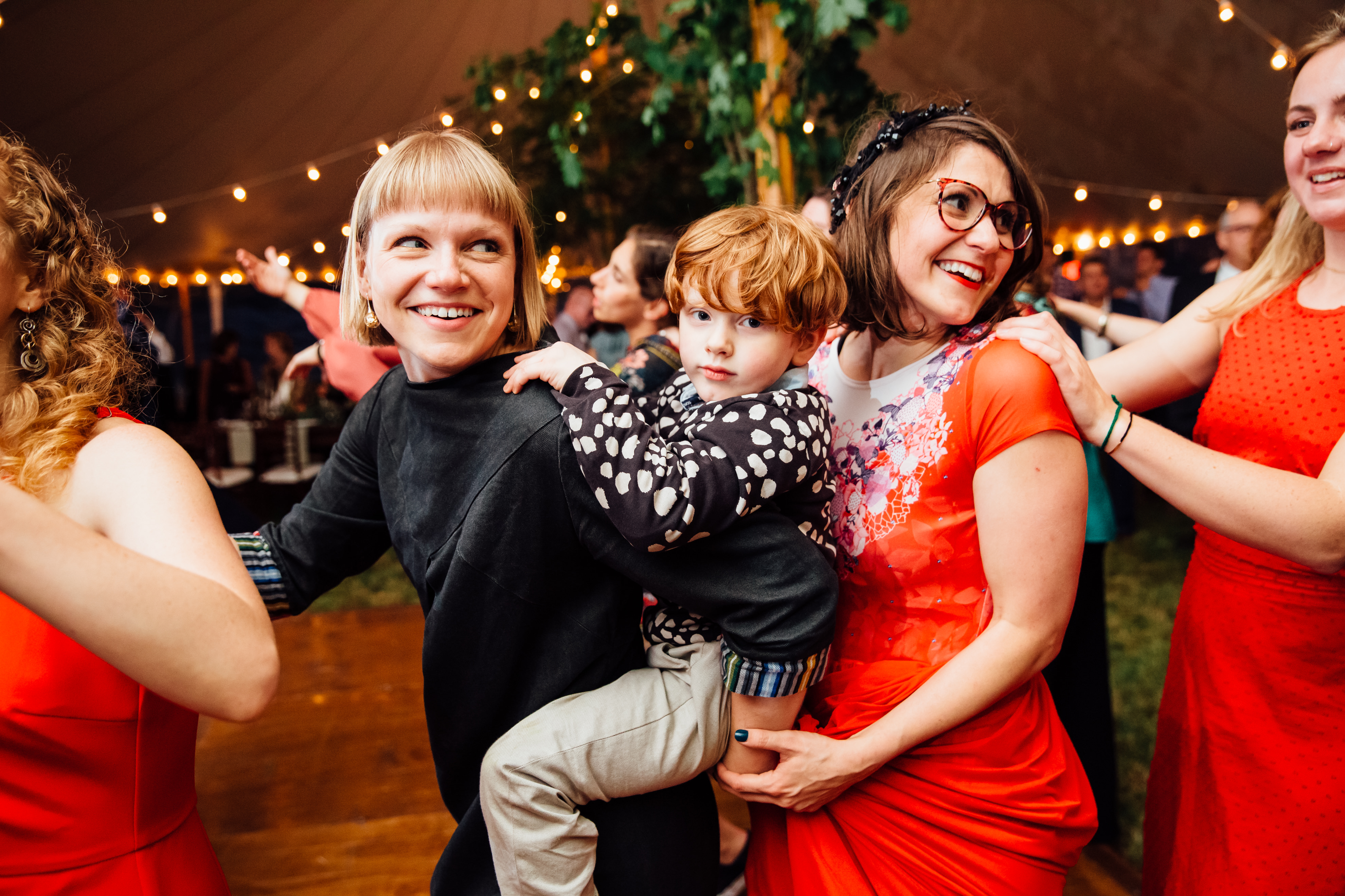 AddieRobergePhotography-155 Princetonmawedding